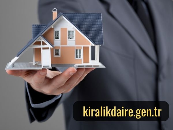 Yukarıgölalan Mahallesi Kiralık Daire